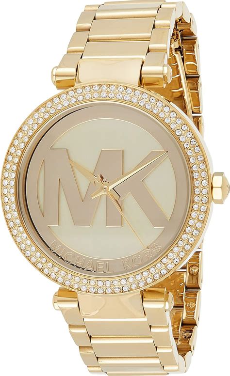 Amazon.com.tr: Michael Kors .